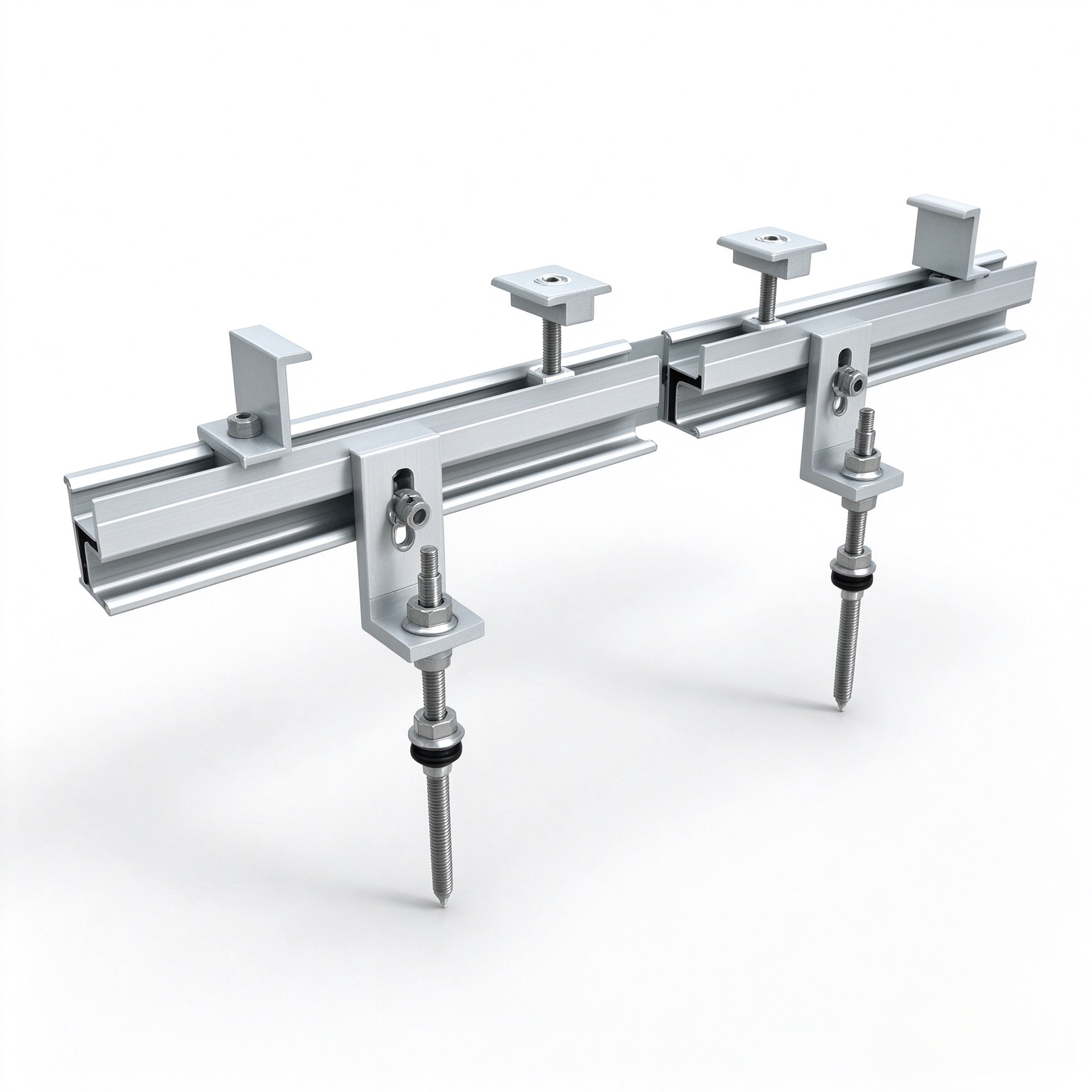 Hanger Bolt Mount CK-IH Series