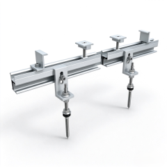 Hanger Bolt Mount CK-IH Series