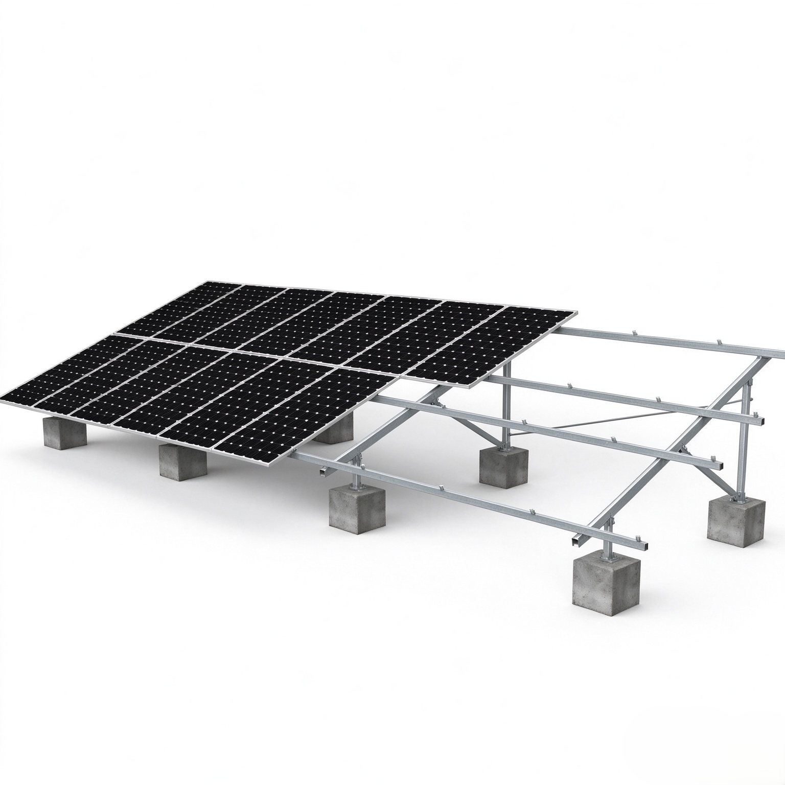 Ground ALU TW CK-GTW