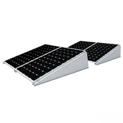 Ballast I-3 Flat Roof Mount