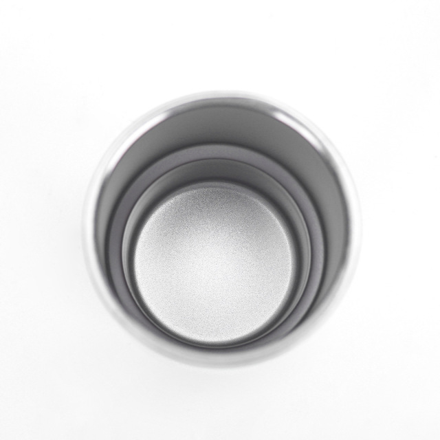 Wholesale 3oz Stainless Steel Shot Glasses - B2B Barware Supplier