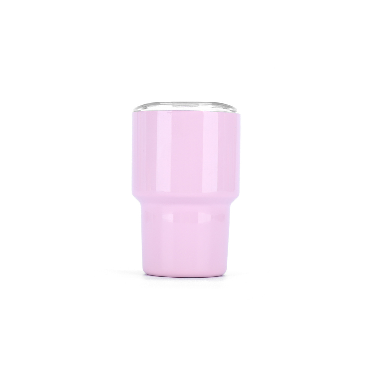 Wholesale 3oz Stainless Steel Shot Glasses - B2B Barware Supplier