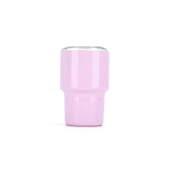 Wholesale 3oz Stainless Steel Shot Glasses - B2B Barware Supplier
