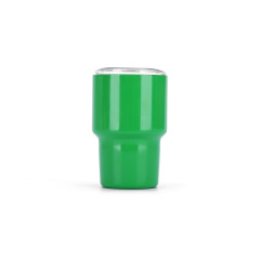 Wholesale 3oz Stainless Steel Shot Glasses - B2B Barware Supplier