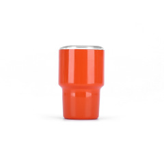 Wholesale 3oz Stainless Steel Shot Glasses - B2B Barware Supplier