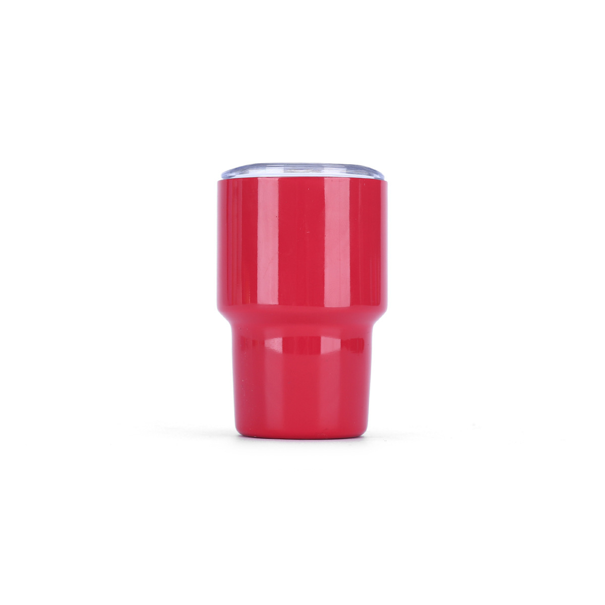 Wholesale 3oz Stainless Steel Shot Glasses - B2B Barware Supplier