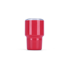 Wholesale 3oz Stainless Steel Shot Glasses - B2B Barware Supplier