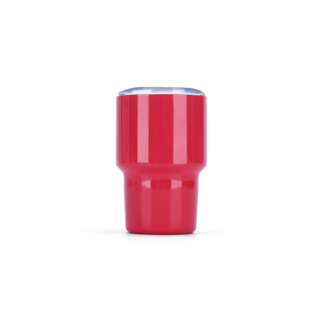 Wholesale 3oz Stainless Steel Shot Glasses - B2B Barware Supplier