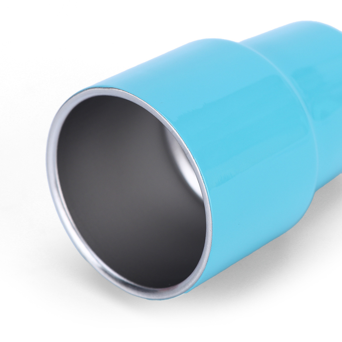 Wholesale 3oz Stainless Steel Shot Glasses - B2B Barware Supplier