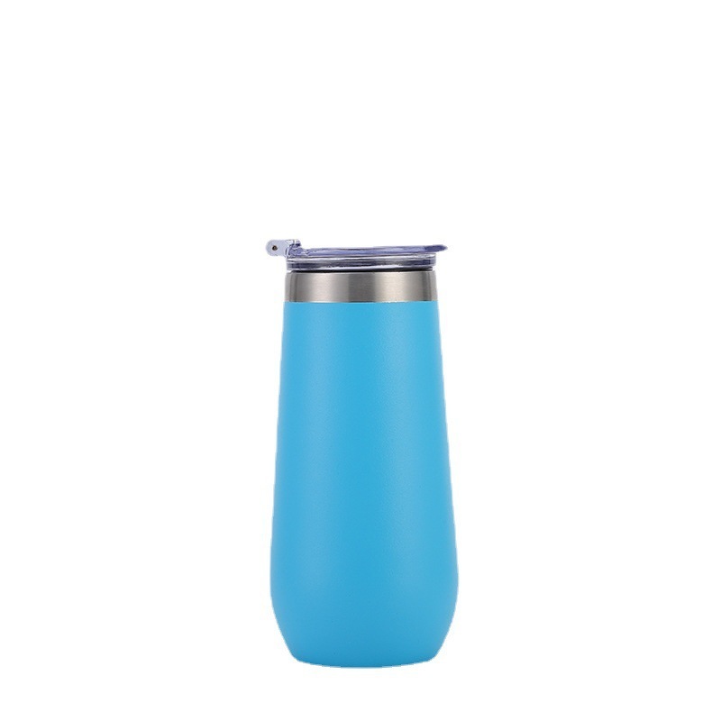 Wholesale 10oz Stainless Steel Tumblers - B2B Drinkware Supplier