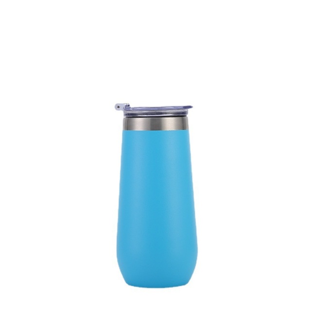 Wholesale 10oz Stainless Steel Tumblers - B2B Drinkware Supplier