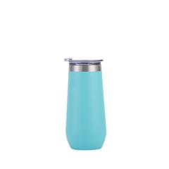 Wholesale 10oz Stainless Steel Tumblers - B2B Drinkware Supplier