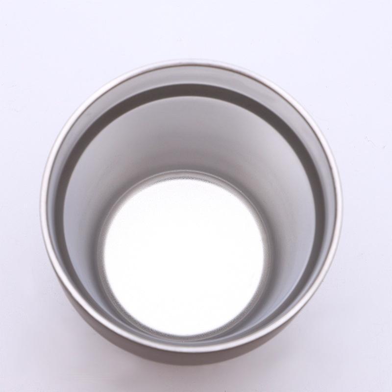 Wholesale 12oz Stainless Steel Tumblers - B2B Drinkware Supplier