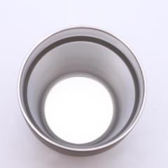 Wholesale 12oz Stainless Steel Tumblers - B2B Drinkware Supplier
