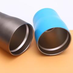 Wholesale 12oz Stainless Steel Tumblers - B2B Drinkware Supplier