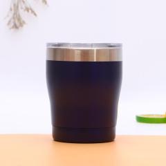 Wholesale 12oz Stainless Steel Tumblers - B2B Drinkware Supplier