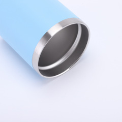 Wholesale 12oz Stainless Steel Tumblers - B2B Foodservice Supplier