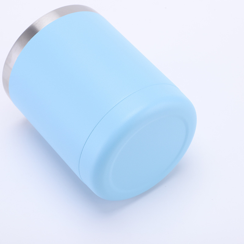 Wholesale 12oz Stainless Steel Tumblers - B2B Foodservice Supplier