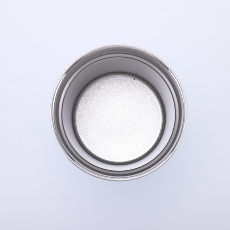 Wholesale 12oz Stainless Steel Tumblers - B2B Foodservice Supplier