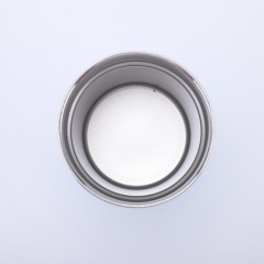Wholesale 12oz Stainless Steel Tumblers - B2B Foodservice Supplier