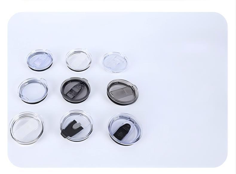 Wholesale 12oz Stainless Steel Tumblers - B2B Drinkware Supplier