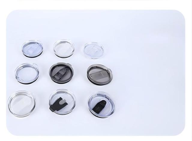 Wholesale 12oz Stainless Steel Tumblers - B2B Drinkware Supplier