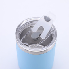 Wholesale 12oz Stainless Steel Tumblers - B2B Foodservice Supplier