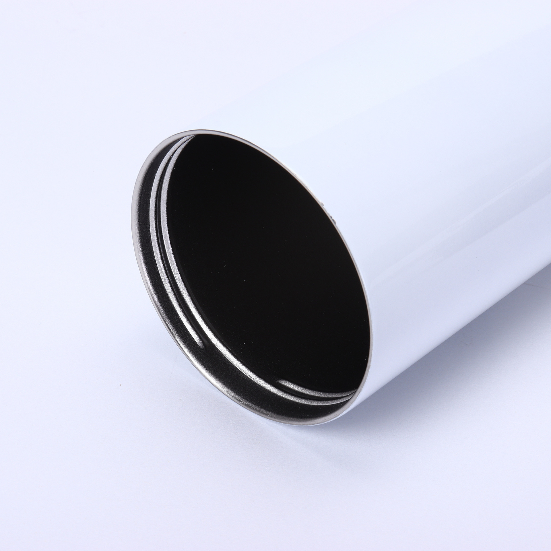 Wholesale 20oz Full-Body Sublimation Stainless Steel Tumbler | B2B Multi-Lid Thermal Drinkware
