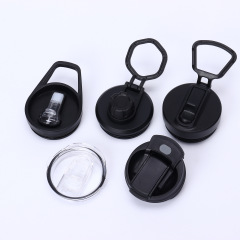 Wholesale 20oz Full-Body Sublimation Stainless Steel Tumbler | B2B Multi-Lid Thermal Drinkware