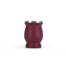 Wholesale 8oz Stainless Steel Cups - B2B Foodservice Supplier
