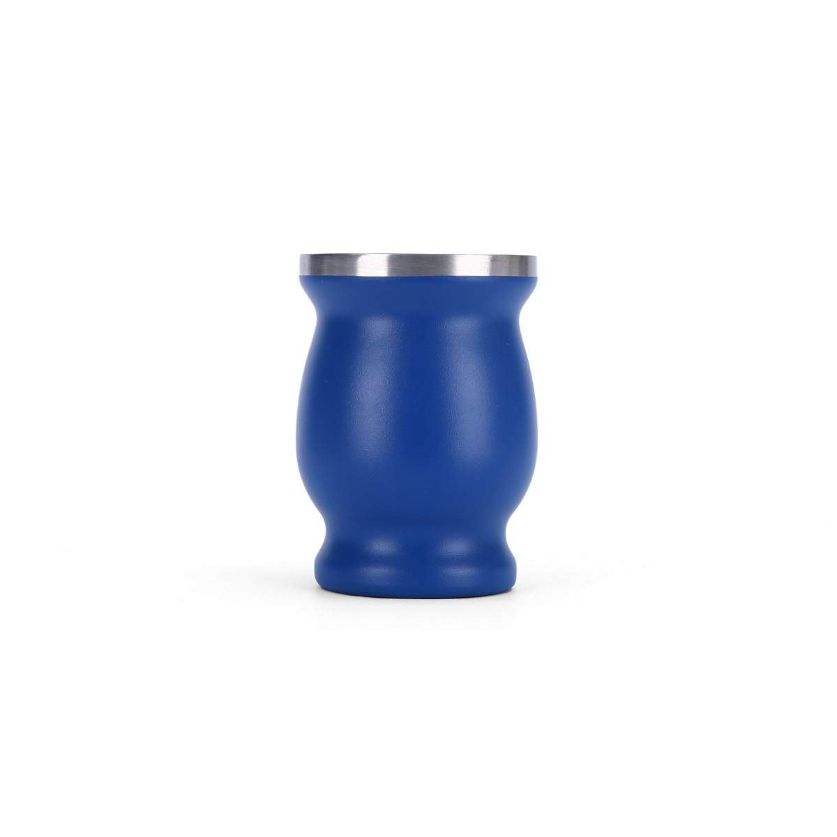 Wholesale 8oz Stainless Steel Cups - B2B Foodservice Supplier