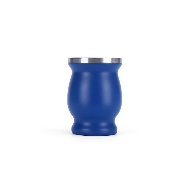 Wholesale 8oz Stainless Steel Cups - B2B Foodservice Supplier