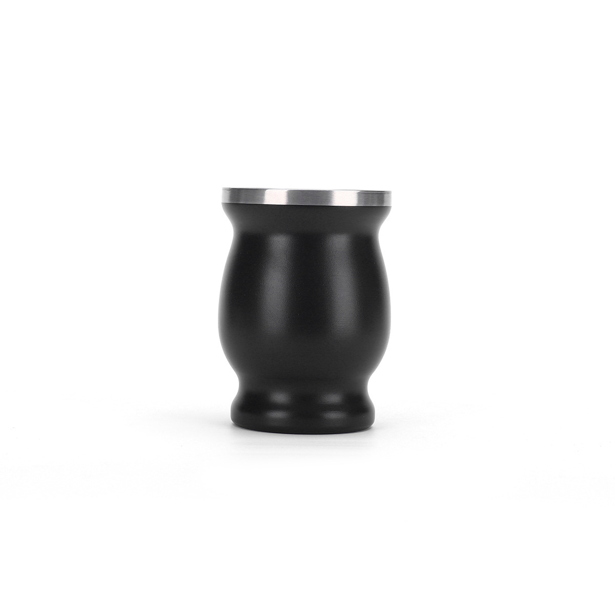 Wholesale 8oz Stainless Steel Cups - B2B Foodservice Supplier