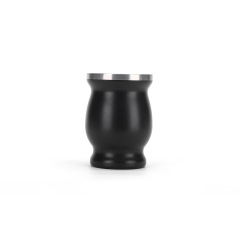 Wholesale 8oz Stainless Steel Cups - B2B Foodservice Supplier