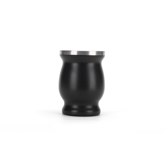 Wholesale 8oz Stainless Steel Cups - B2B Foodservice Supplier