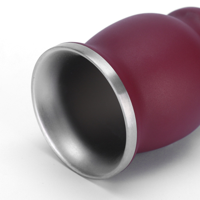 Wholesale 8oz Stainless Steel Cups - B2B Foodservice Supplier