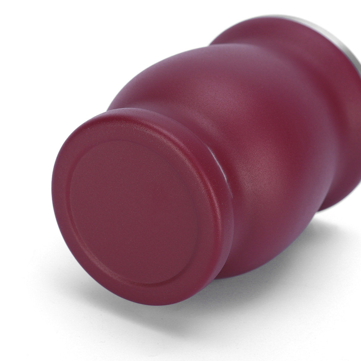 Wholesale 8oz Stainless Steel Cups - B2B Foodservice Supplier