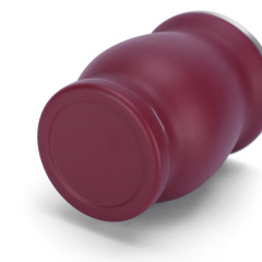 Wholesale 8oz Stainless Steel Cups - B2B Foodservice Supplier