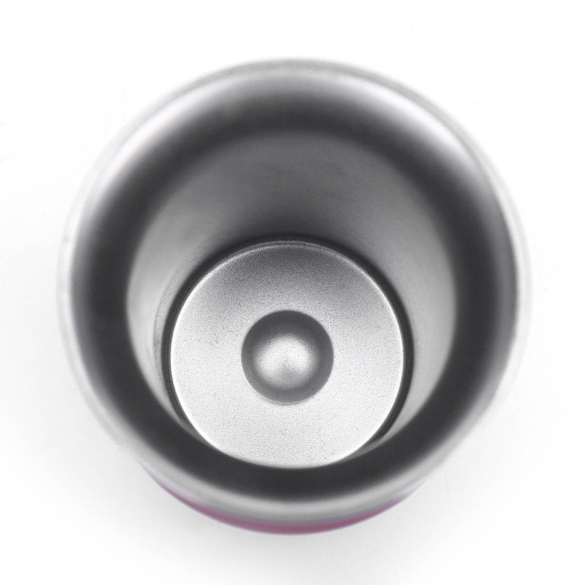 Wholesale 8oz Stainless Steel Cups - B2B Foodservice Supplier