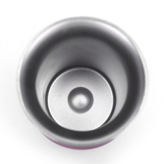Wholesale 8oz Stainless Steel Cups - B2B Foodservice Supplier