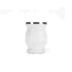 Wholesale 8oz Stainless Steel Cups - B2B Foodservice Supplier
