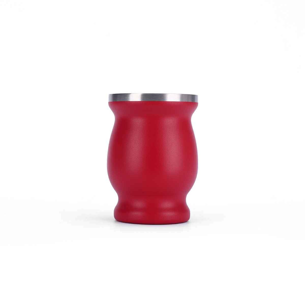 Wholesale 8oz Stainless Steel Cups - B2B Foodservice Supplier
