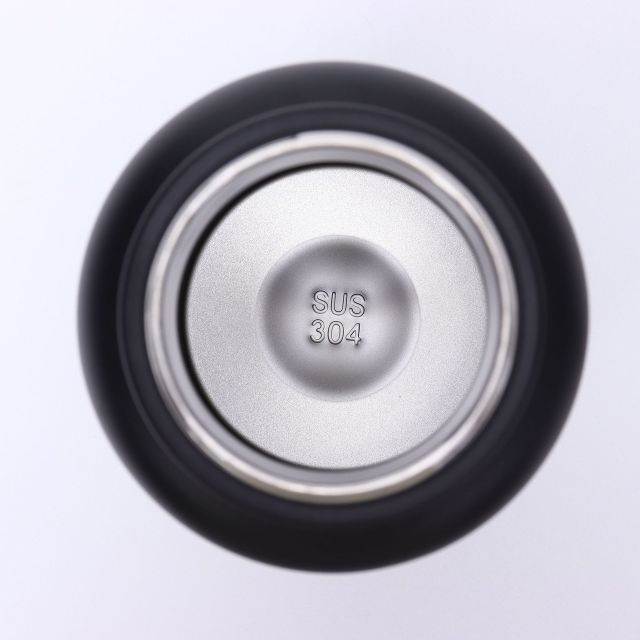 Bulk 32oz Double-Walled Stainless Steel Water Bottles with Patented Magnetic Phone Holder Lid, Custom Gradient Colors, Low MOQ 100 for Corporate Gifts