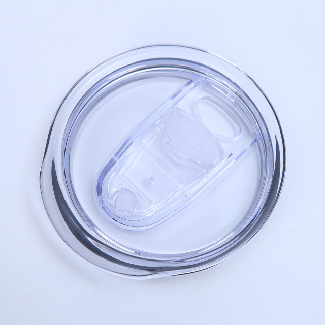 Wholesale 20oz Full-Electroplated Stainless Steel Tumbler | B2B Matte Thermal Drinkware