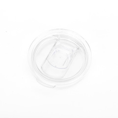 Wholesale 24oz Matte Spray-Coated Stainless Steel Handle Cup | B2B Dual Base Thermal Mugs