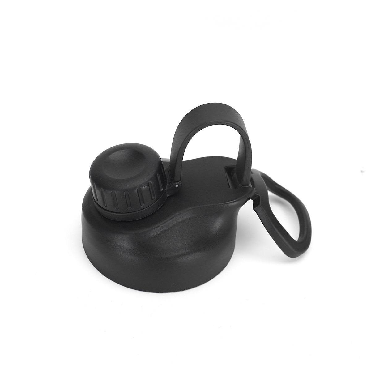 Wholesale 25oz Stainless Steel Protein Shaker Cup with Mixing Ball | B2B Fitness Drinkware
