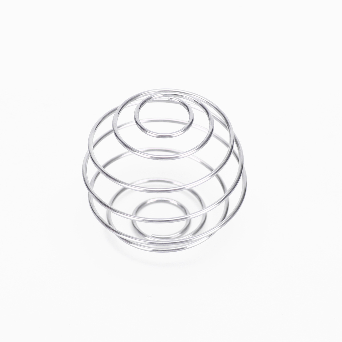 Wholesale 25oz Stainless Steel Protein Shaker Cup with Mixing Ball | B2B Fitness Drinkware