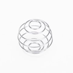 Wholesale 25oz Stainless Steel Protein Shaker Cup with Mixing Ball | B2B Fitness Drinkware