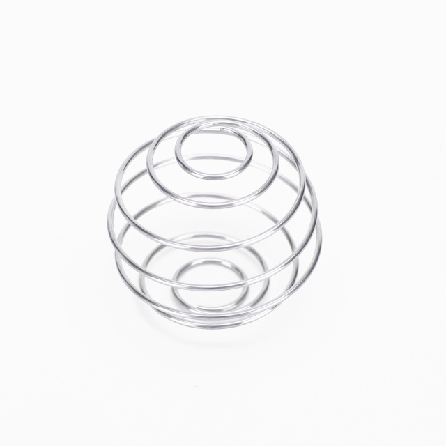 Wholesale 25oz Stainless Steel Protein Shaker Cup with Mixing Ball | B2B Fitness Drinkware