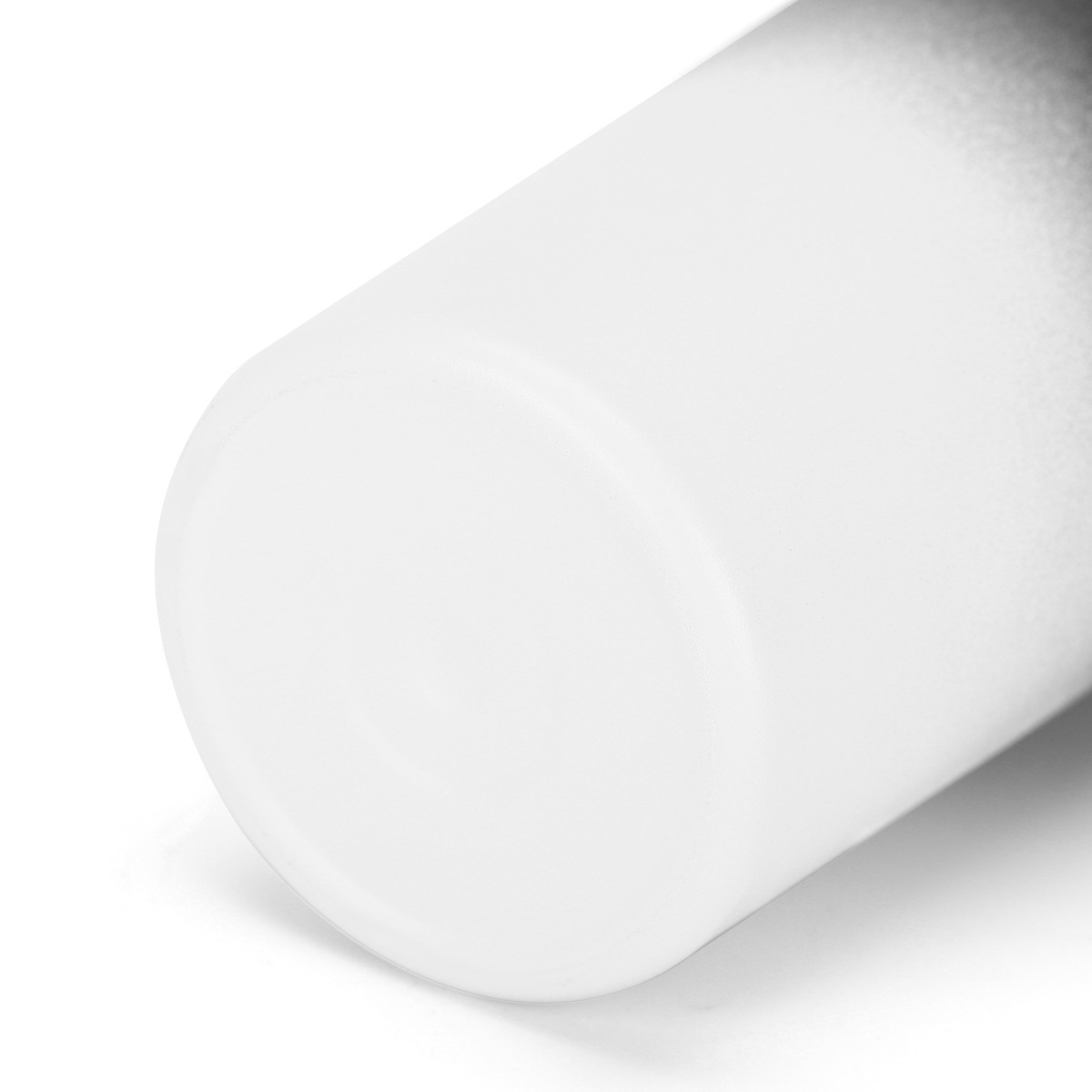 Wholesale 25oz Stainless Steel Protein Shaker Cup with Mixing Ball | B2B Fitness Drinkware